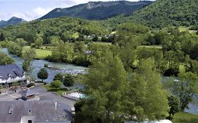 Hautes-pyrenees Sport Nature Saint-pé-de-bigorre